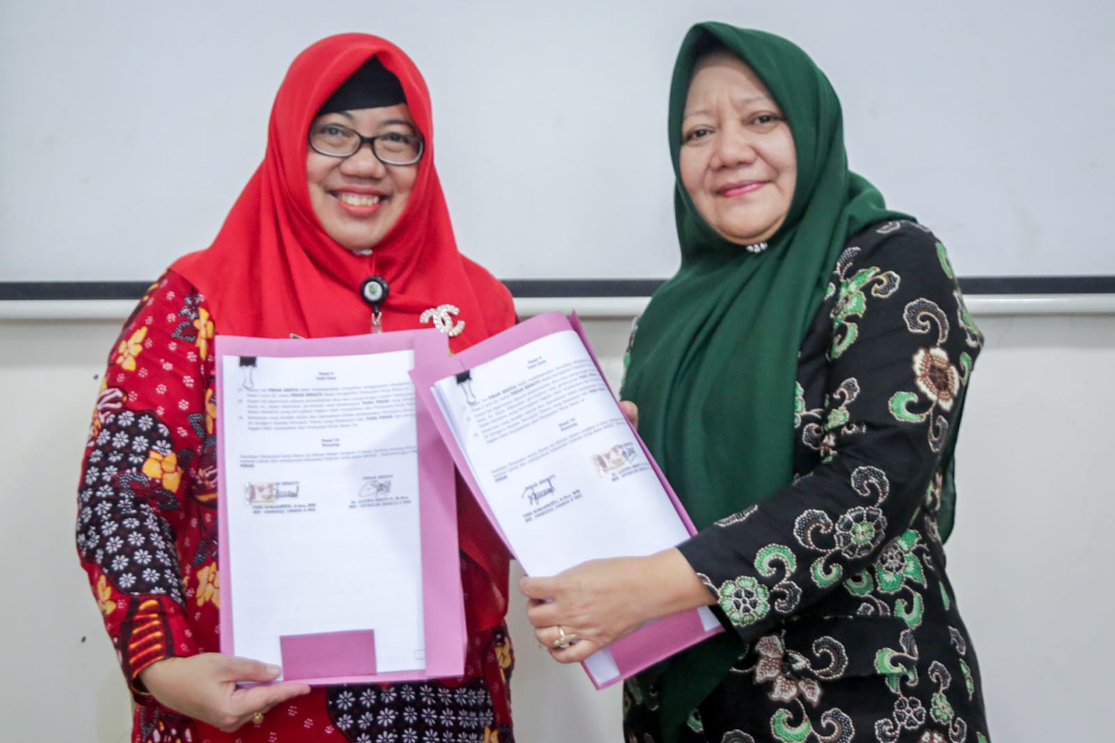 Sumber: Kominfo Kab. Banjarnegara