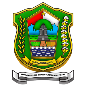 Dindukcapil Banjarnegara